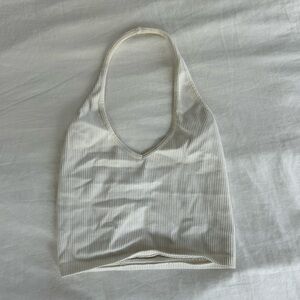 Urban outfitters out from under tank top